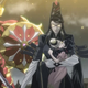 Image for article titled The Bayonetta Movie is Even More Over-the-Top than the Game